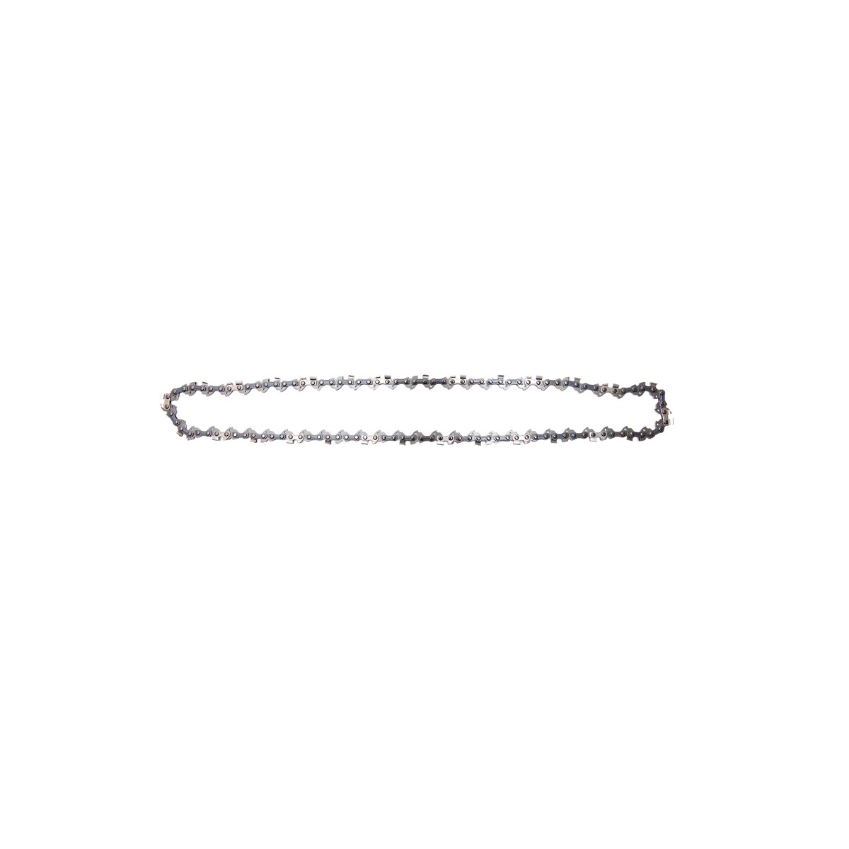 16 Chainsaw Chain w 38 Pitch 043 Chain Gauge 52DL