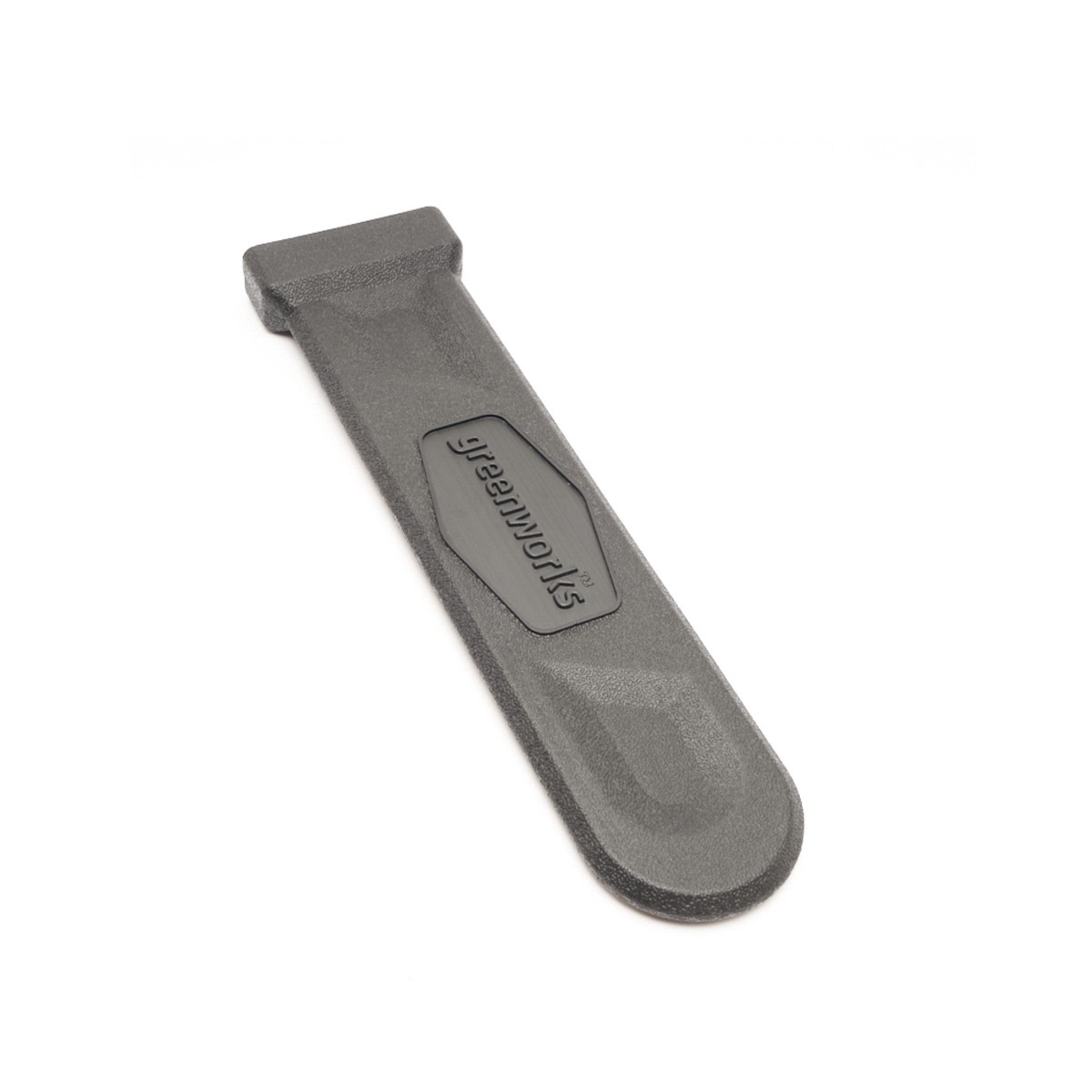16 Scabbard for Select Chainsaw