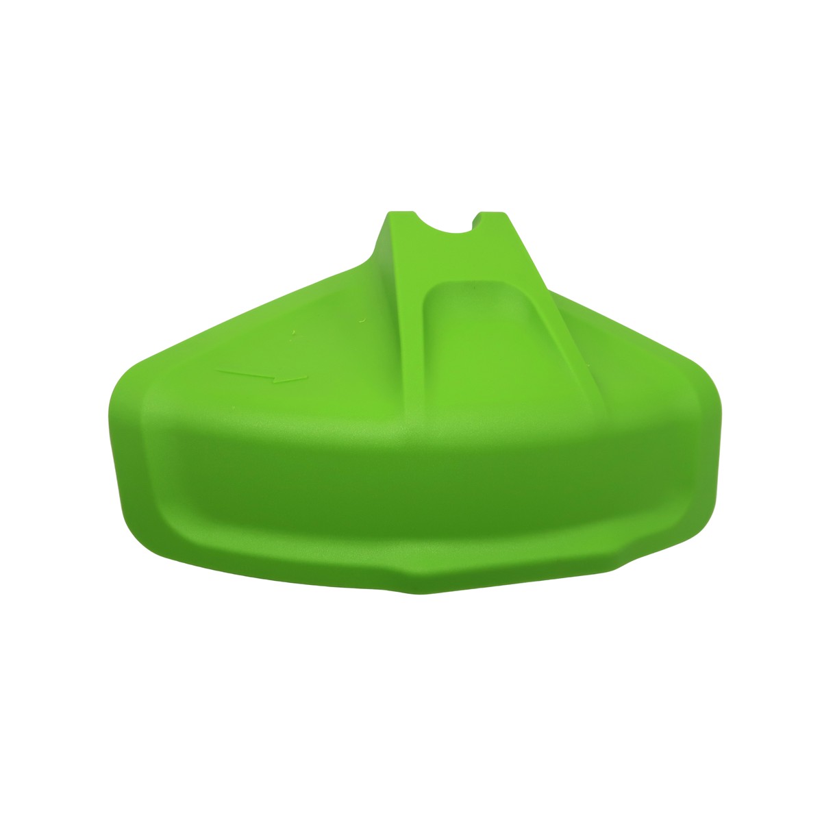 17 Guard Assembly for Select String Trimmer(R0204879-00)