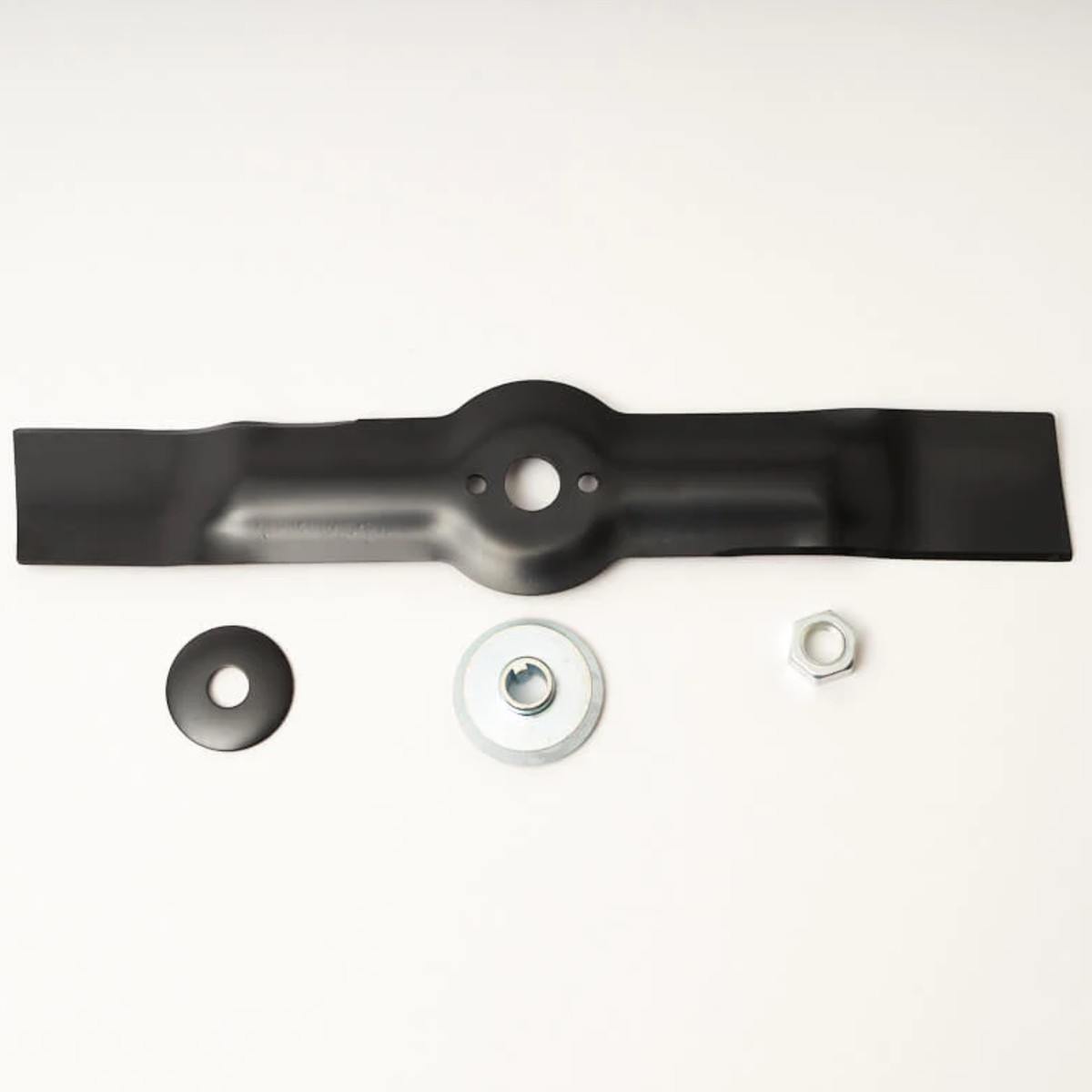25 Blade B Assembly Kit