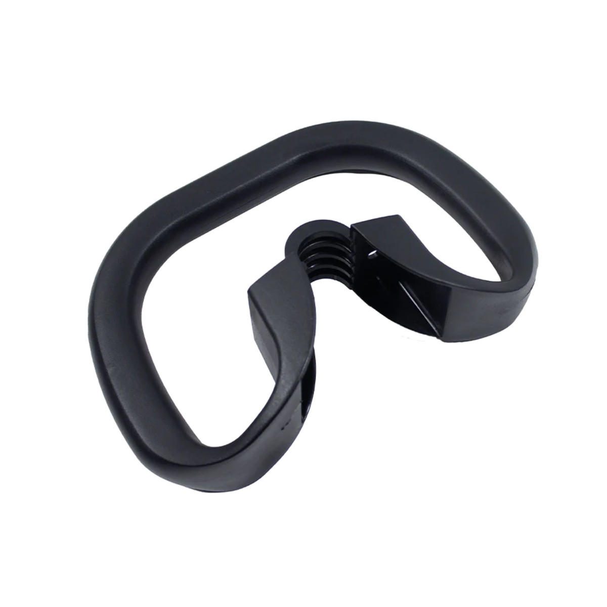 34105836-4 Auxiliary Handle
