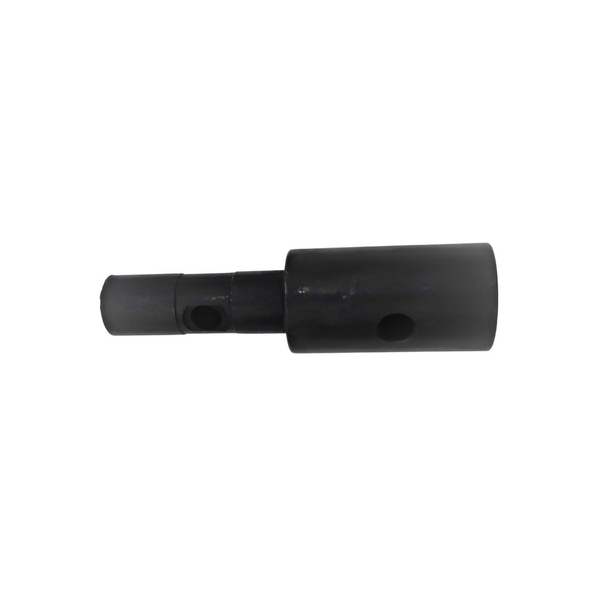 Adaptor