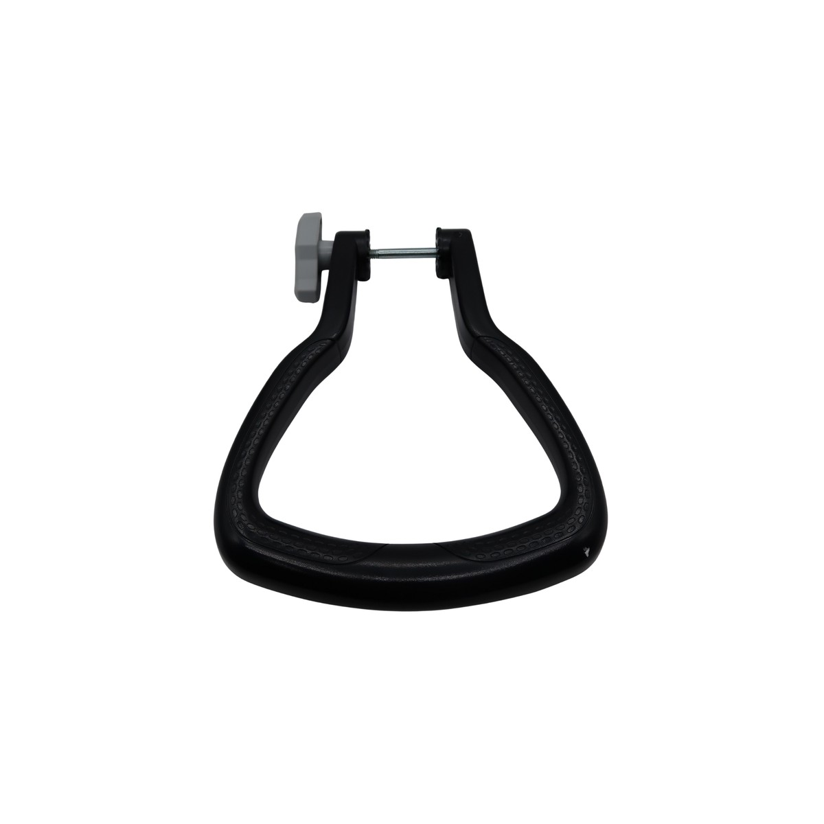 Auxiliary Handle Assembly for Select Products