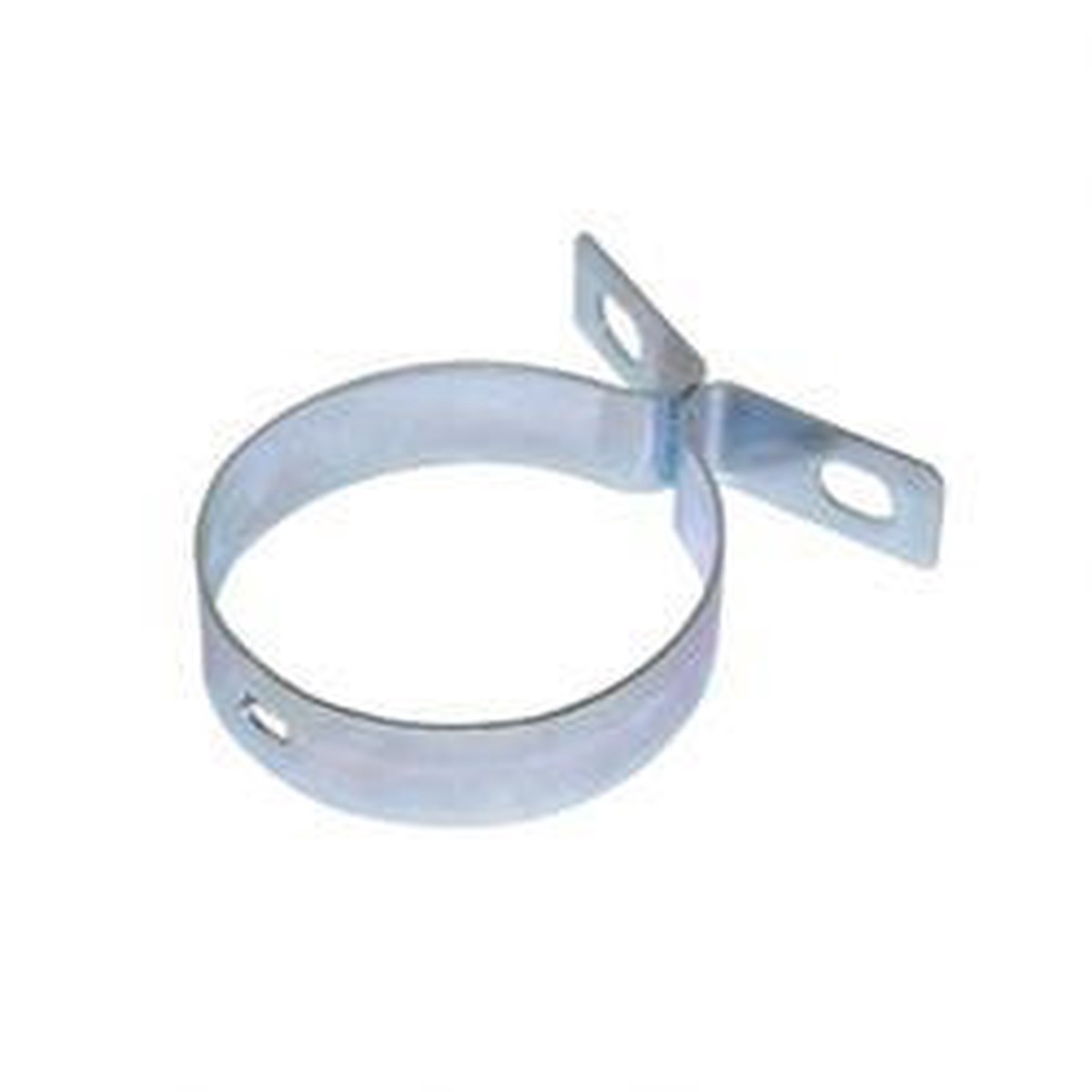 00590-02775-71 Aftermarket Toyota Forklift Reservoir