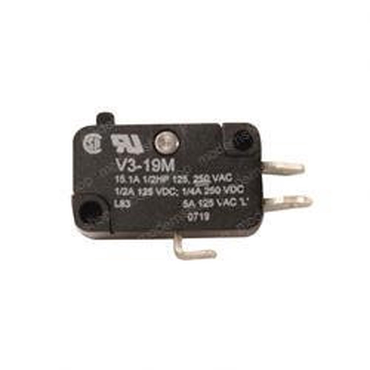 00590-46149-71 Aftermarket Toyota Switch