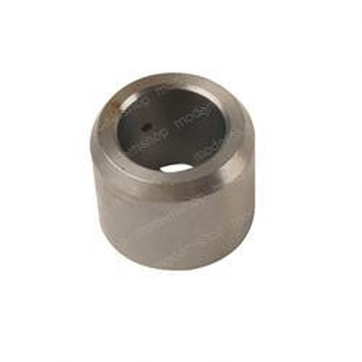 00590-47027-71 Aftermarket Toyota Forklift Sleeve - Pin Eccentric