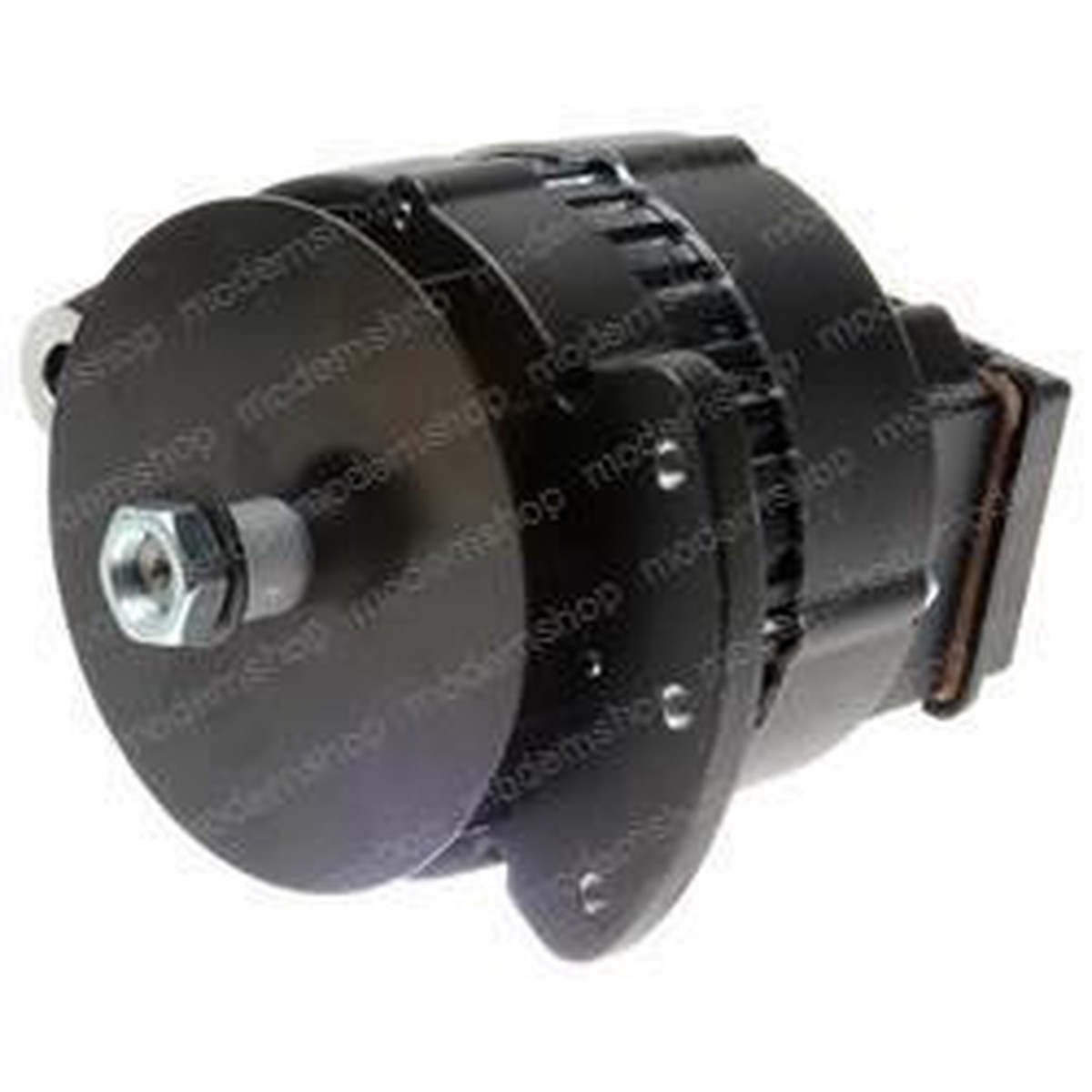 03233 Aftermarket Tennant Alternator - New