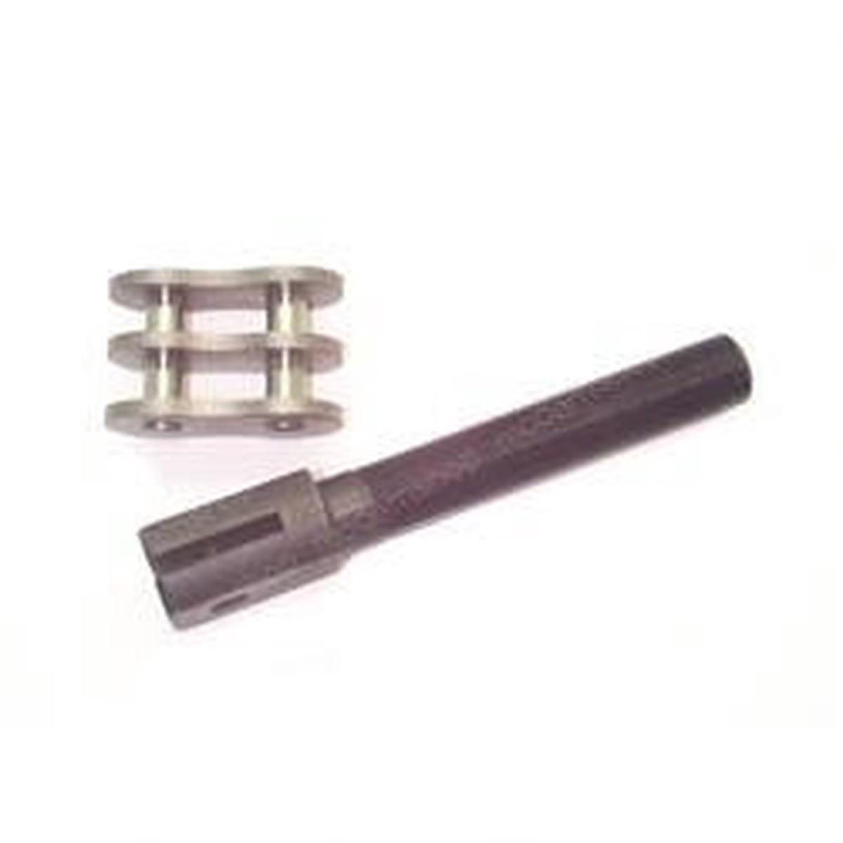 04631-30340-71 Aftermarket Toyota Forklift Bolt Kit