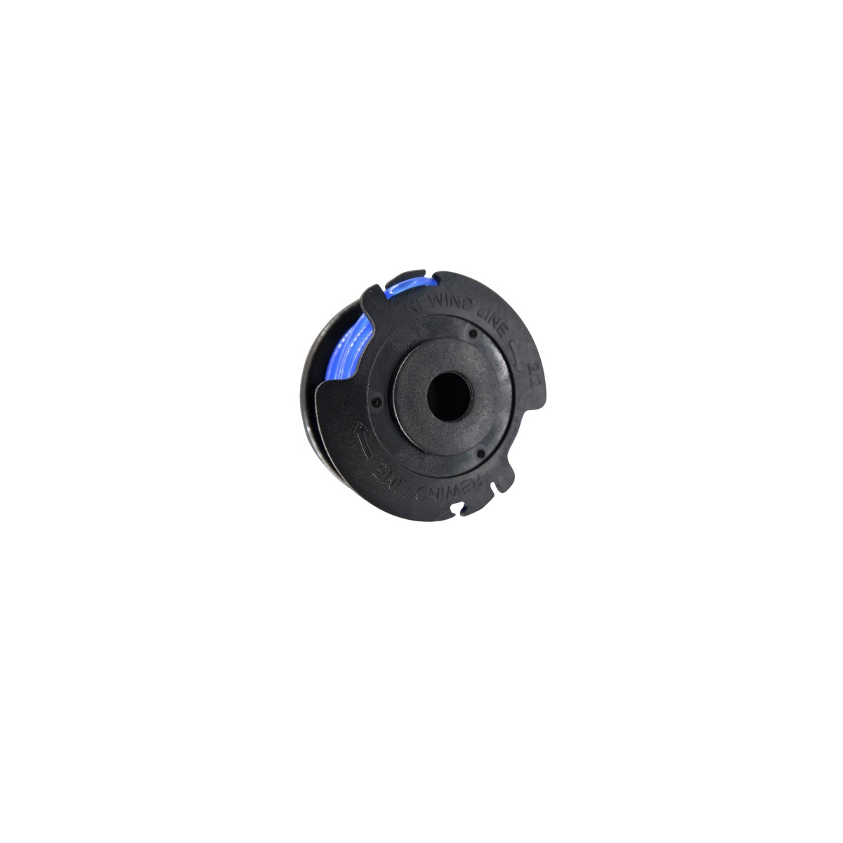 065 Replacement Spool with Line
