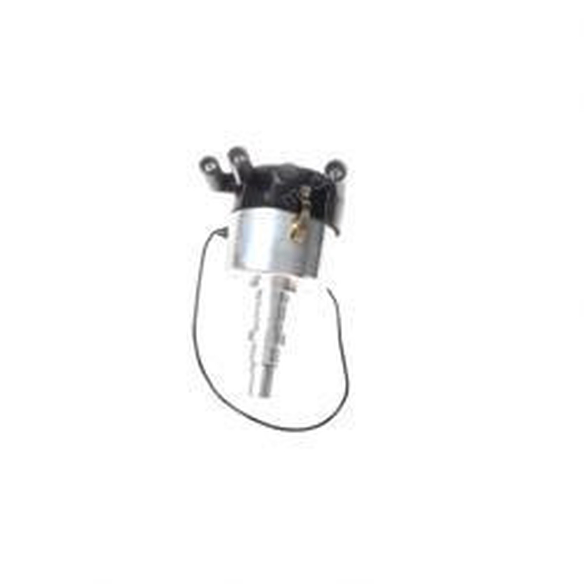 16168 Aftermarket Tennant Distributor