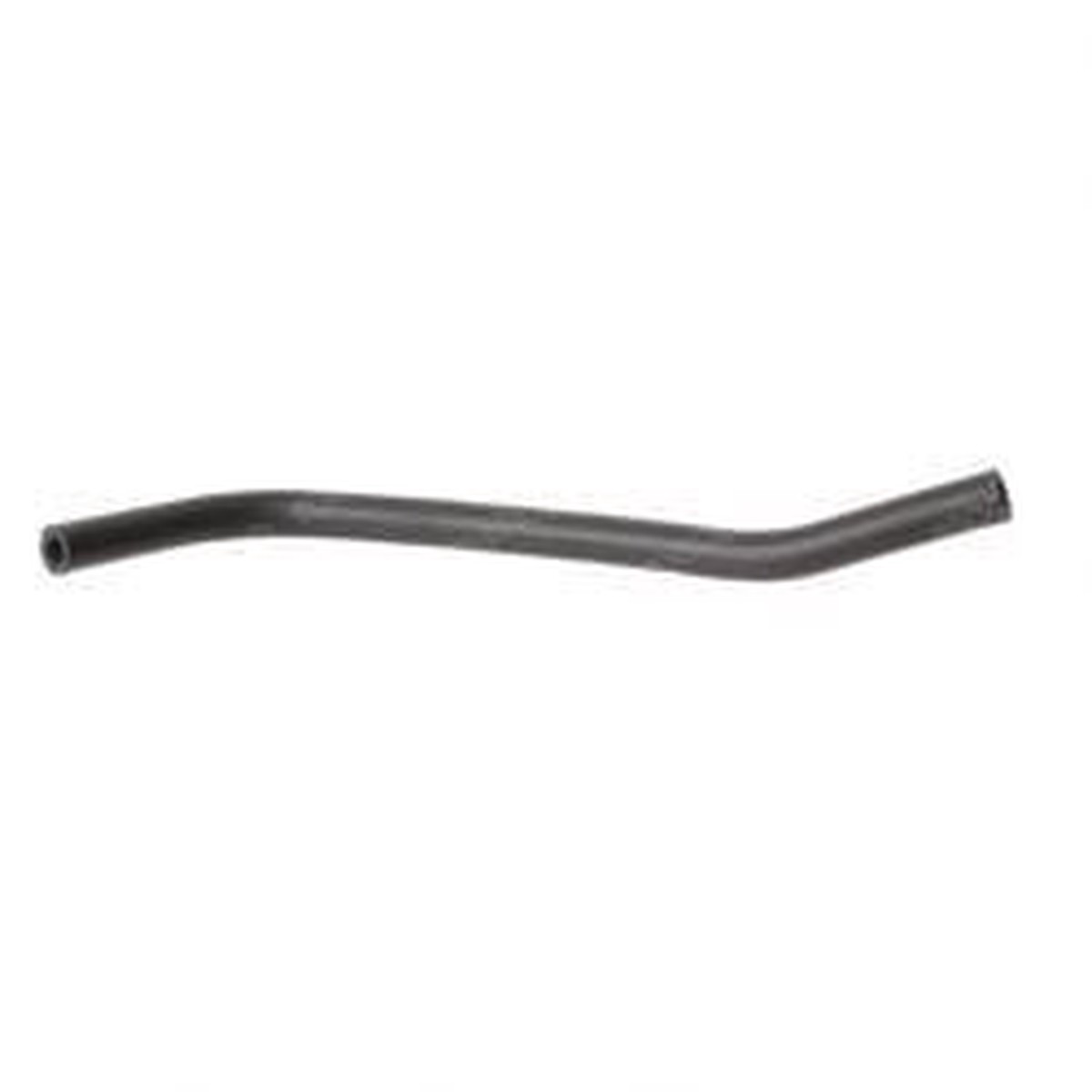 16264-78760-71 Aftermarket Toyota Hose - Water By-pass