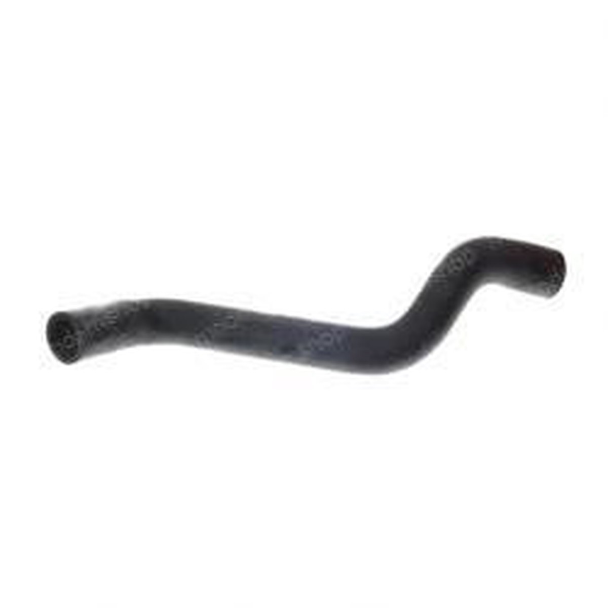 16513-31380-71 Aftermarket Toyota Forklift Hose - Radiator - Inlet