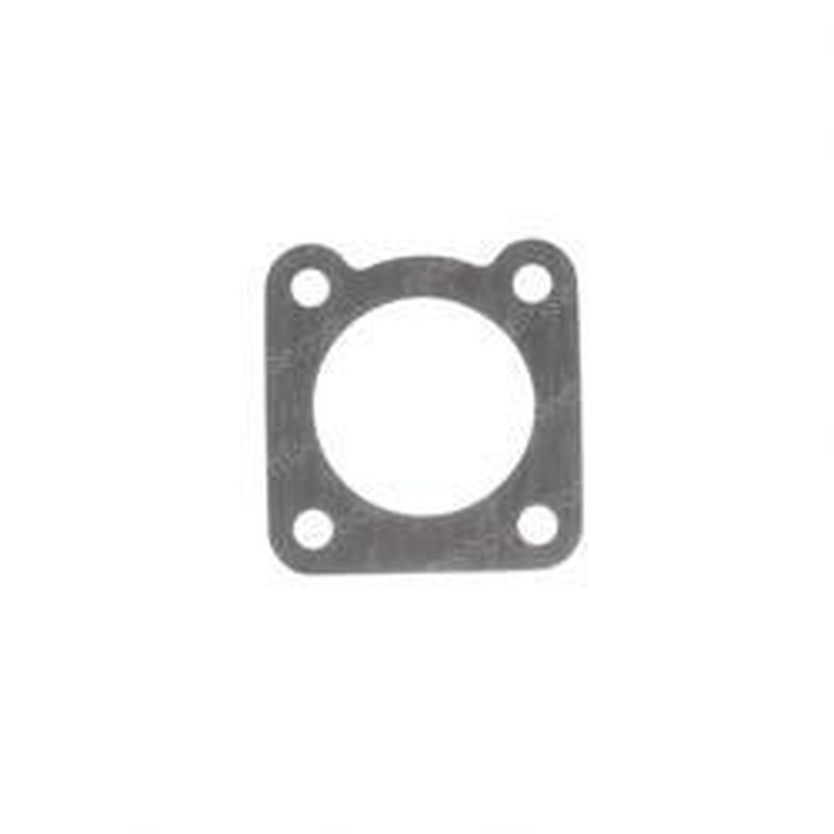 21911-33270-71 Aftermarket Toyota Gasket