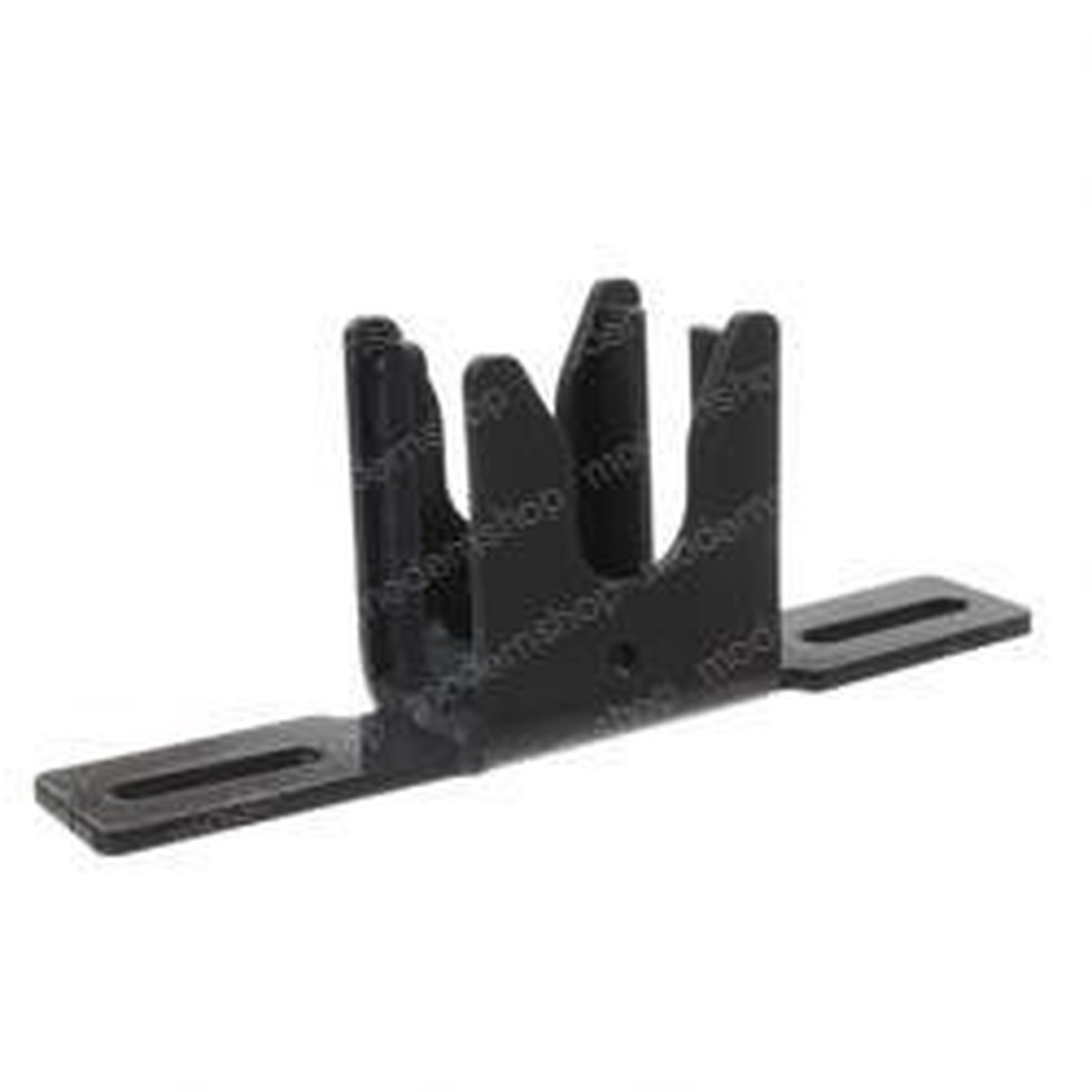 23501-U2230-71 Aftermarket Toyota Stopper Lpg Conta