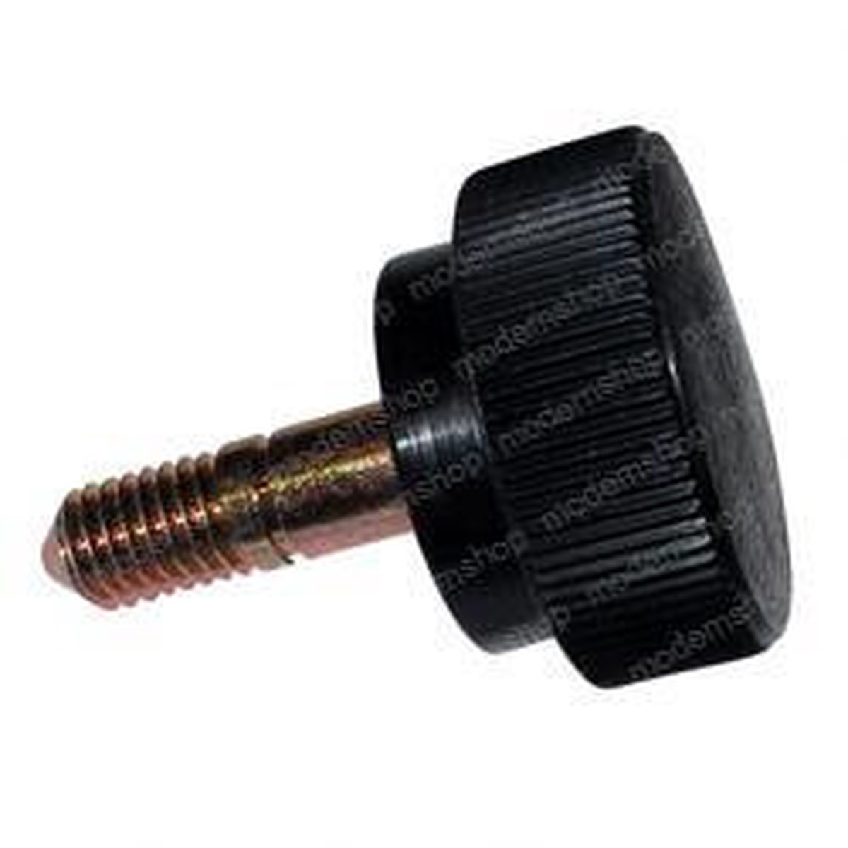 23599-32200-71 Aftermarket Toyota Knob - Clamping