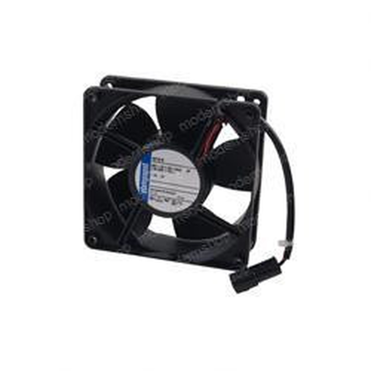 24270-1132171 Aftermarket Toyota Forklift Motor Assembly - Fan