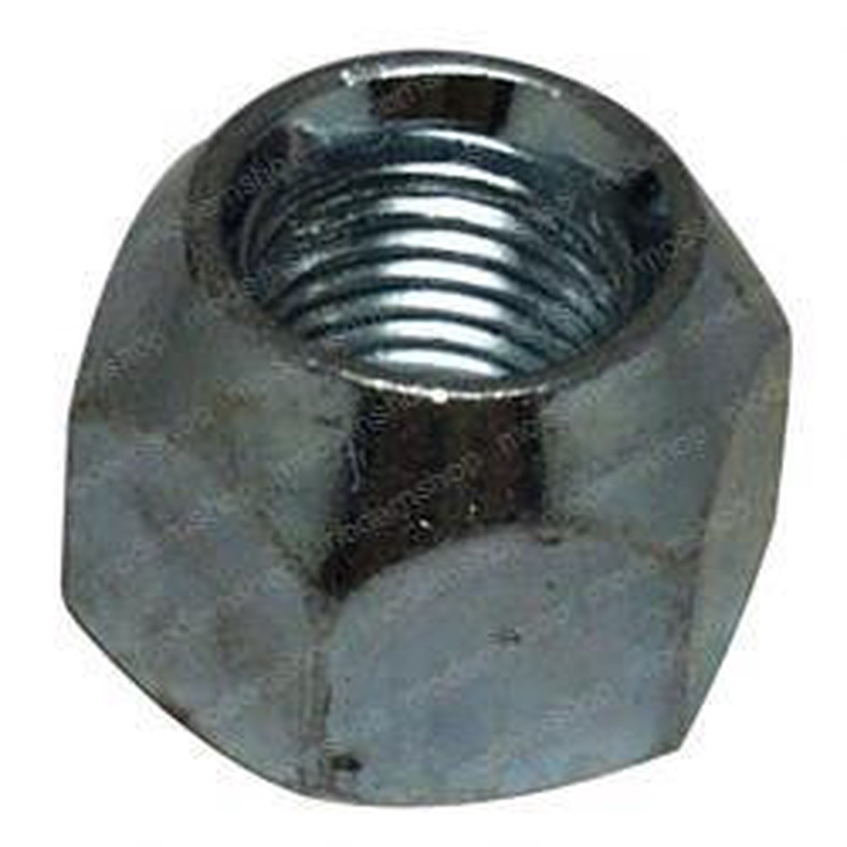 24339 Aftermarket Tennant Nut - Wheel 12-20