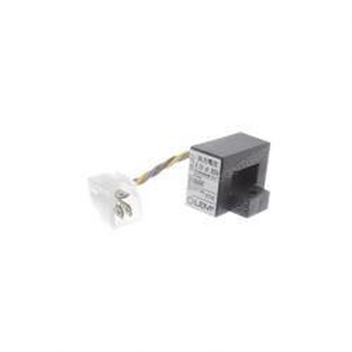24670-13300-71 Aftermarket Toyota Sensor Assembly - Current
