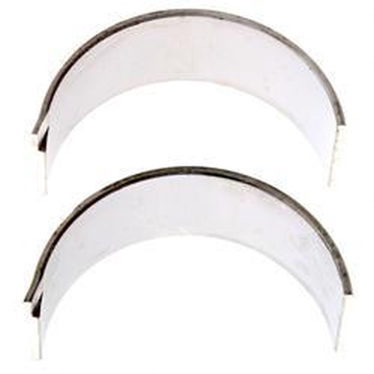 30085 Aftermarket Tennant Metal-crankpin 02