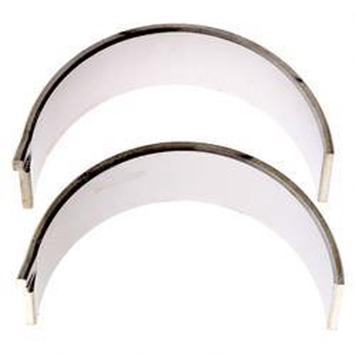 30087 Aftermarket Tennant Metal-crankpin 04