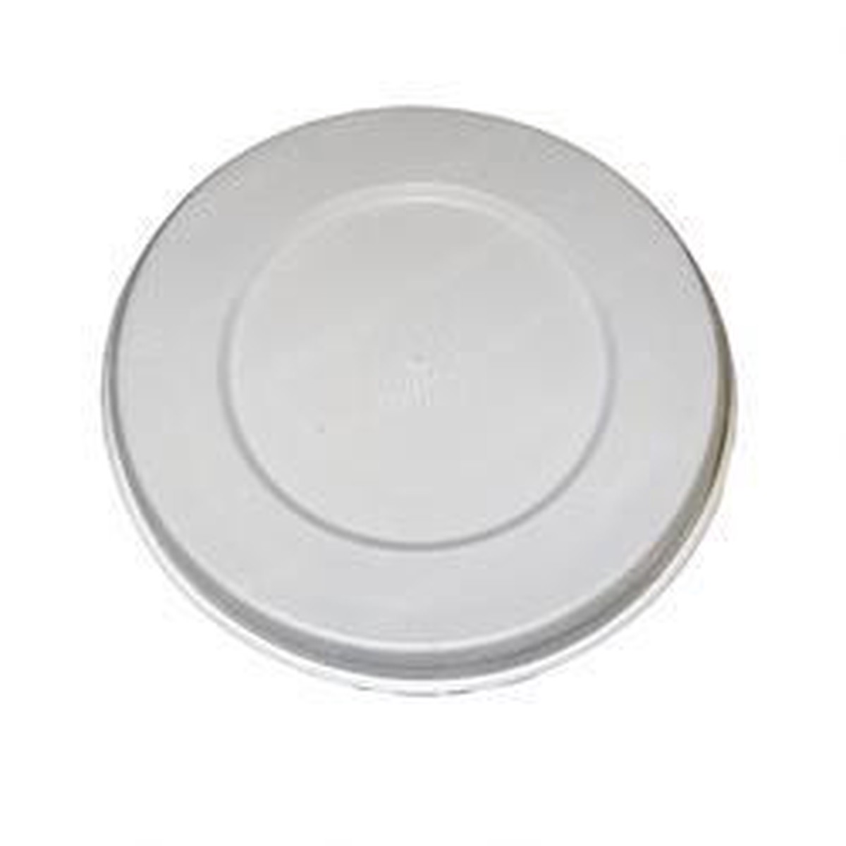 30255 Aftermarket Tennant Cap - Vinyl