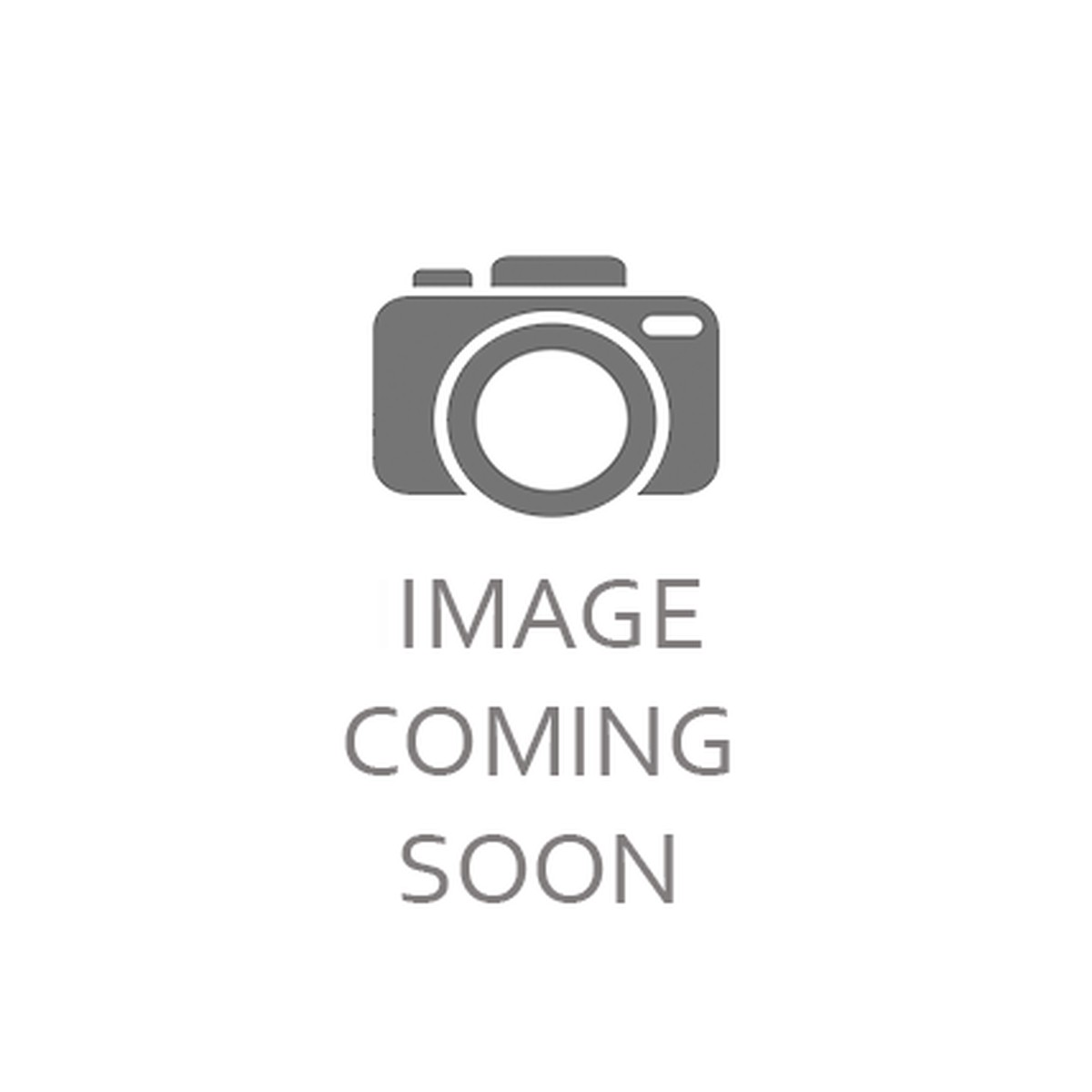 32494 Aftermarket Tennant Washer - Flat 062 Std