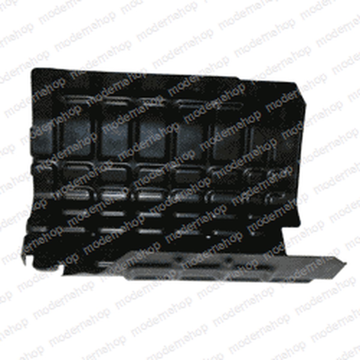 37283-26600-71 Aftermarket Toyota Forklift Cover