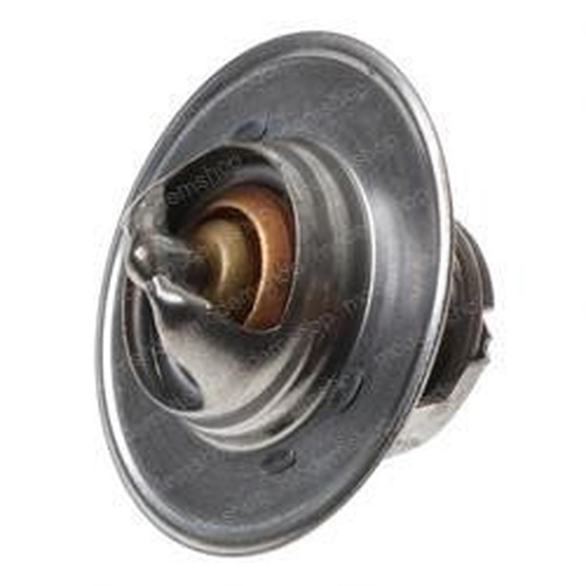 37327 Aftermarket Tennant Thermostat