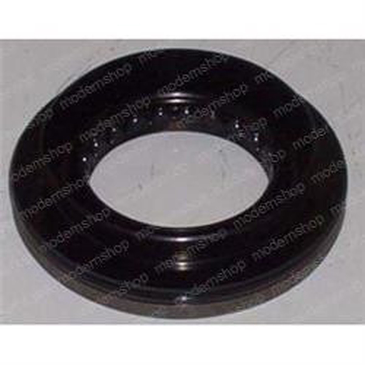 41128-23800-71 Aftermarket Toyota Seal - Oil