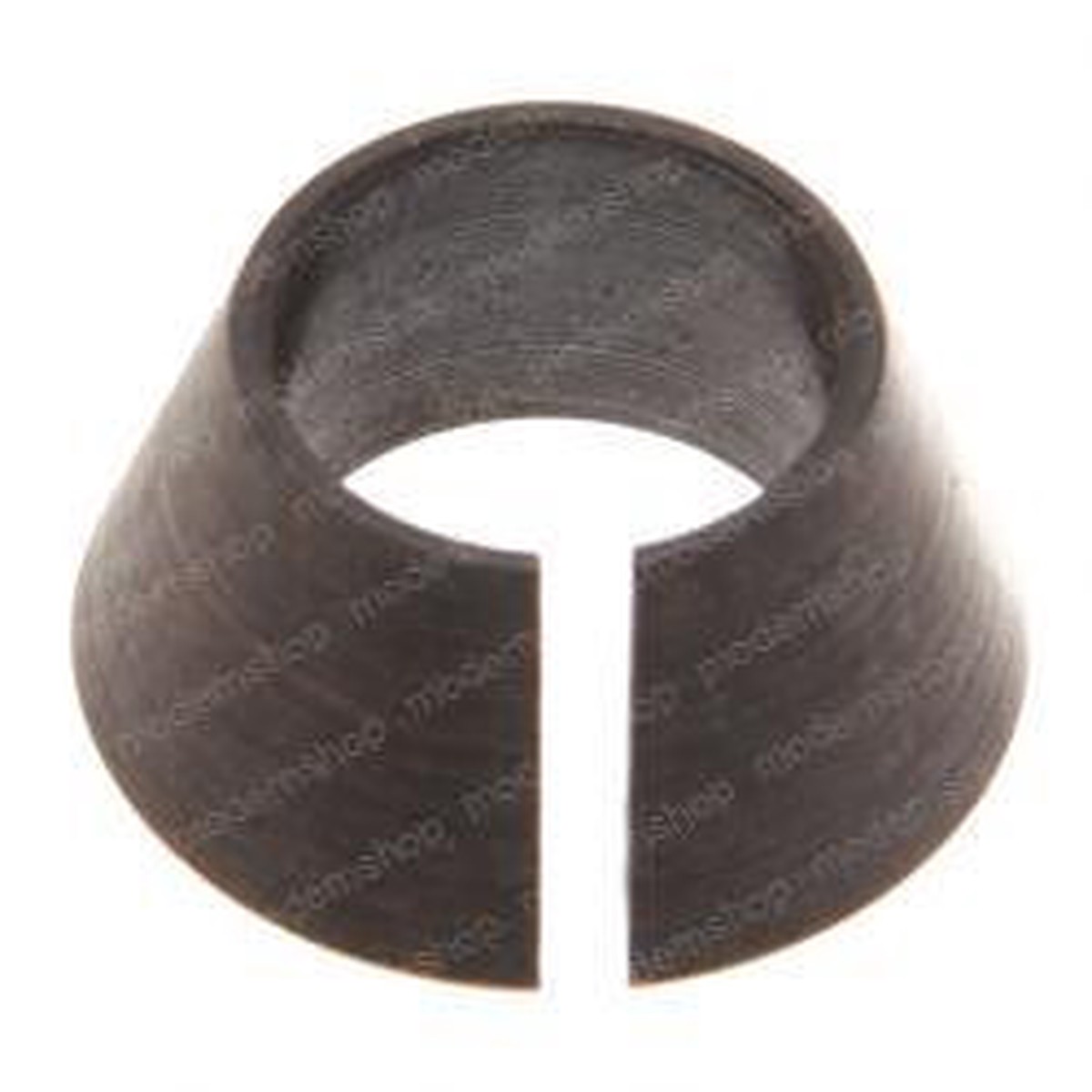 42323-76002-71 Aftermarket Toyota Washercone S