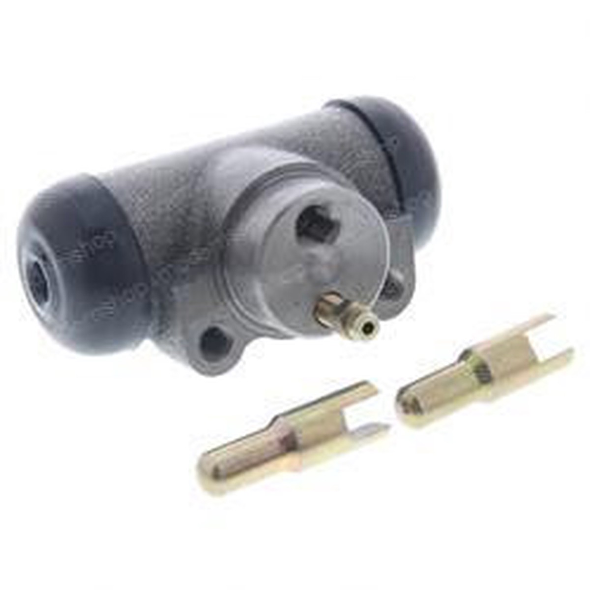 47410-U2130-71 Aftermarket Toyota Cylinder - Wheel (brk Fluid)