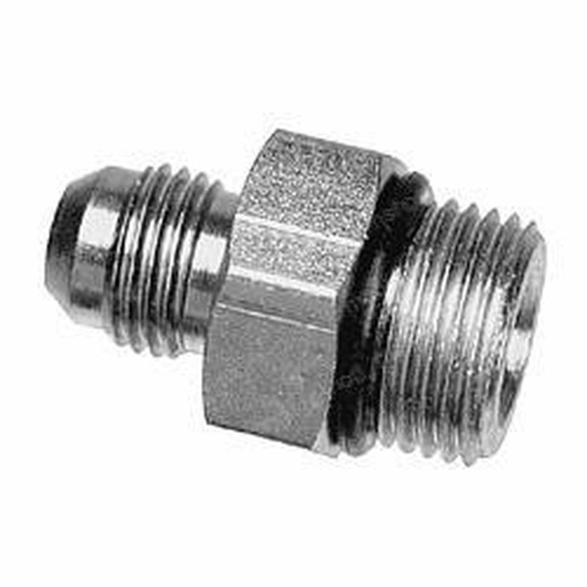 47508 Aftermarket Tennant Fitting
