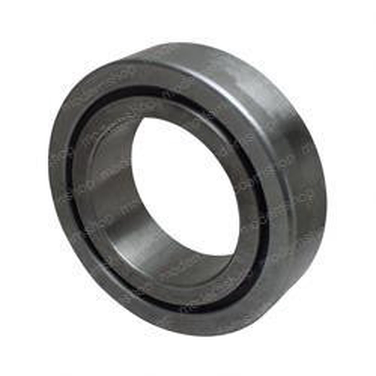 61552-34030-71 Aftermarket Toyota Bearing - Roller Cylindrical
