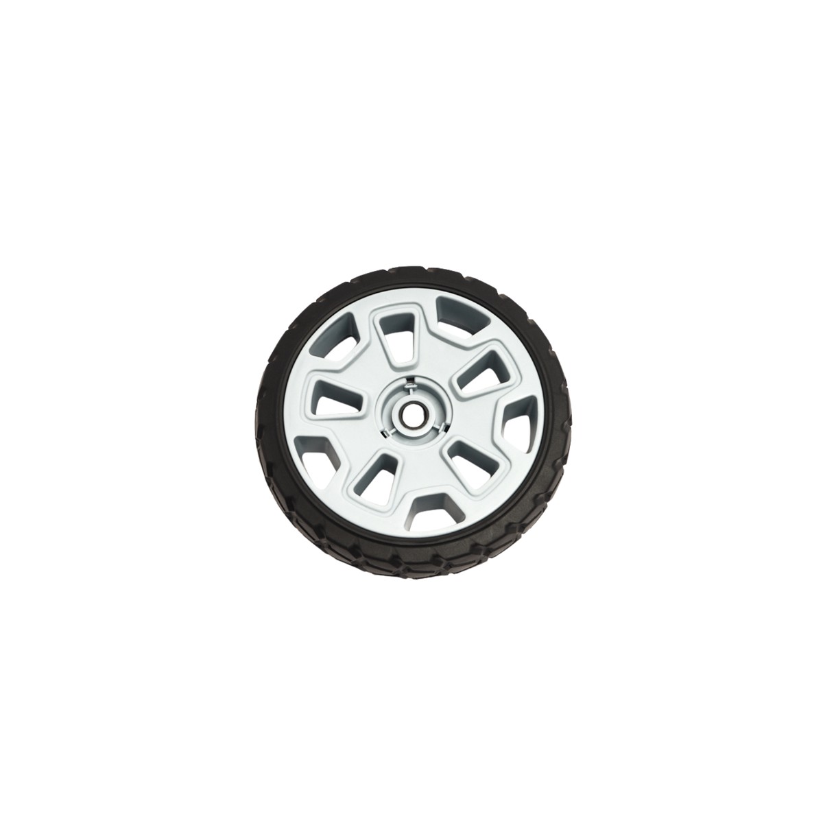 7 Wheel for Select Lawn Mowers