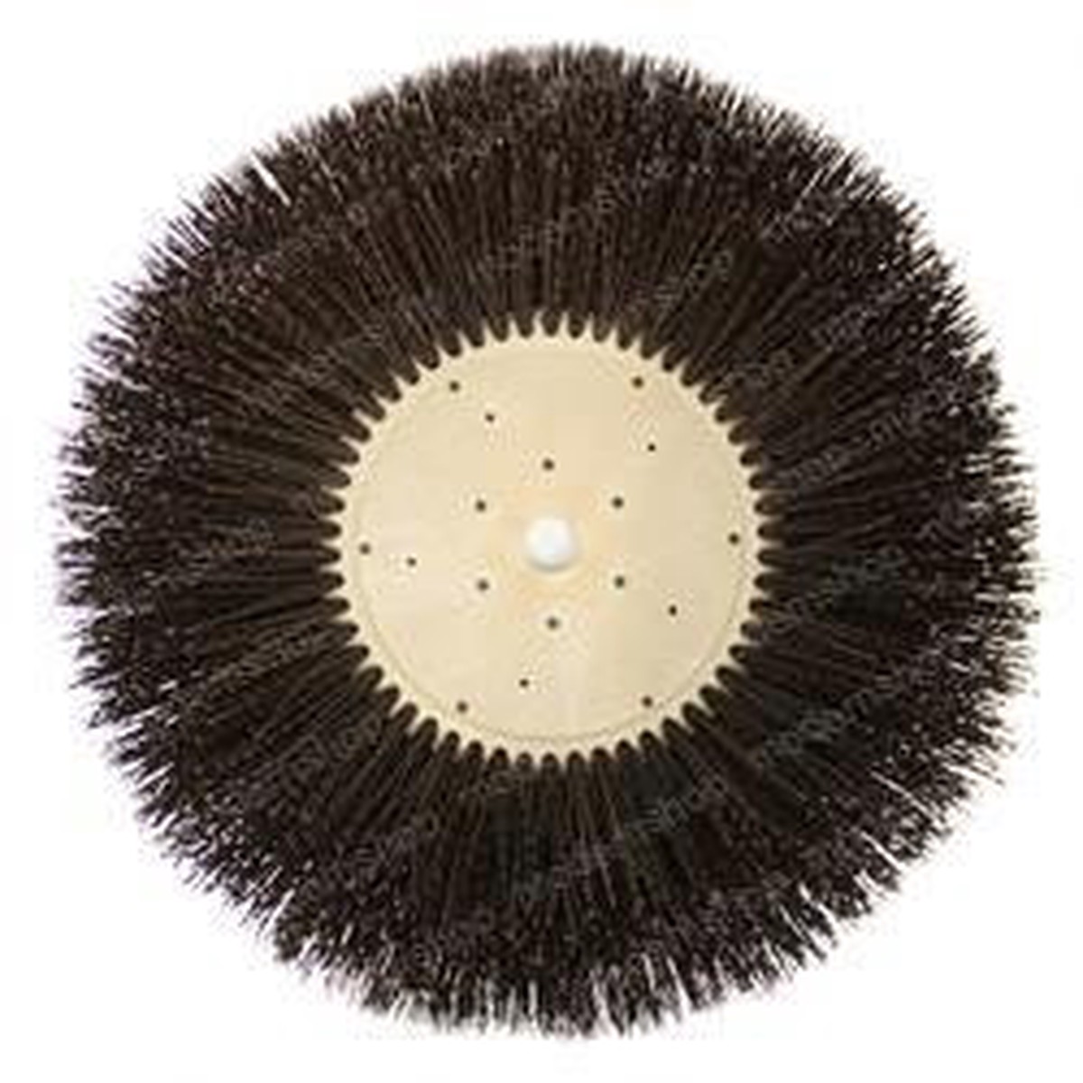 70538 Aftermarket Tennant Brush Disk Swp 260D Pyp