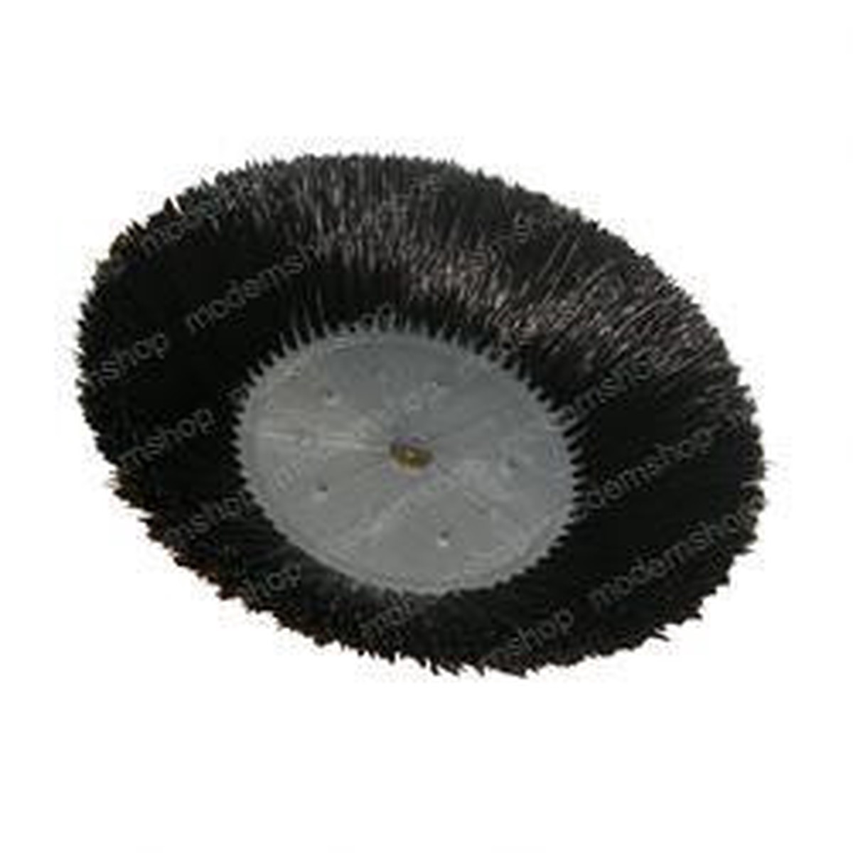 70649 Aftermarket Tennant Brush - Side Poly 66 Cm