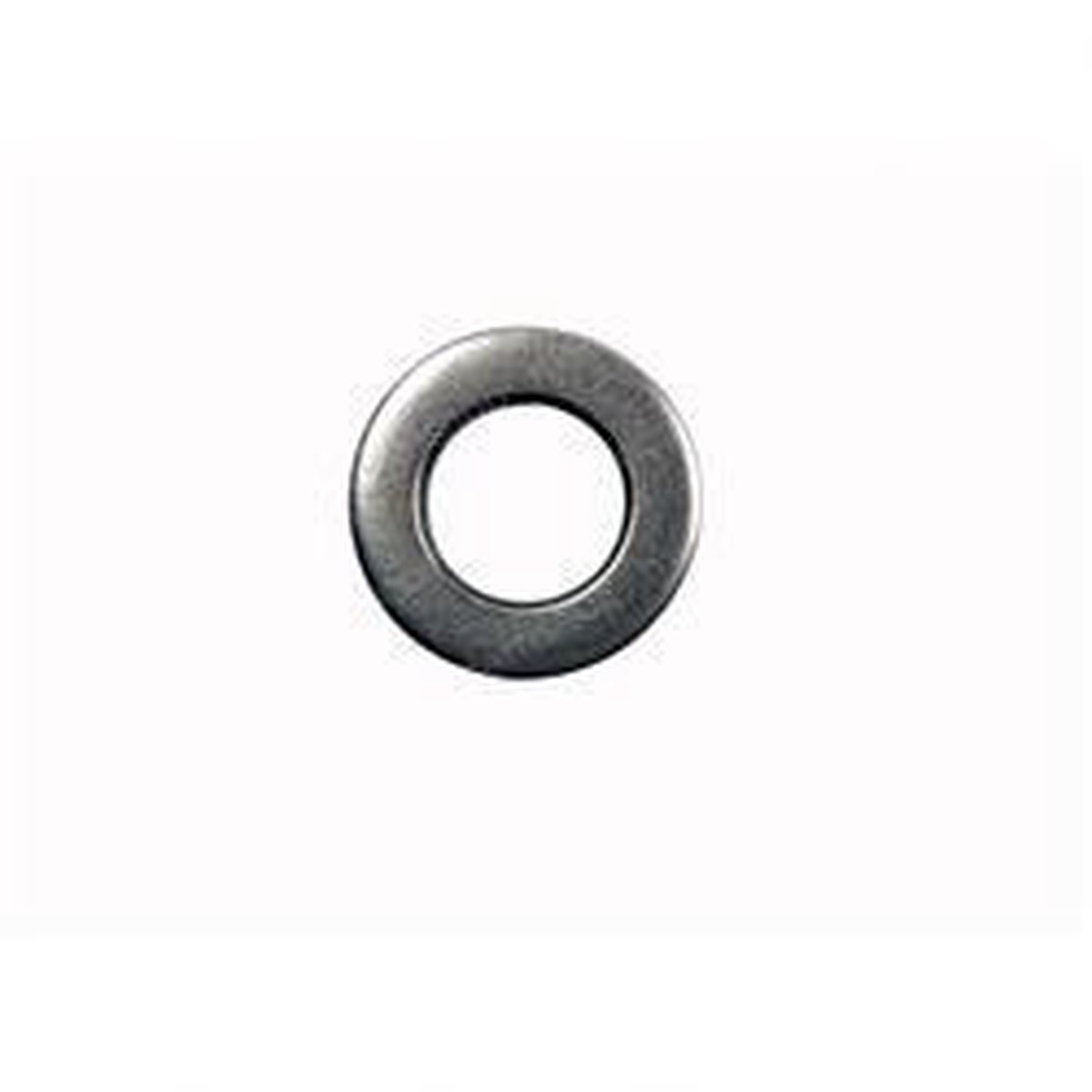 80201-76063-71 Aftermarket Toyota Plate - Washer