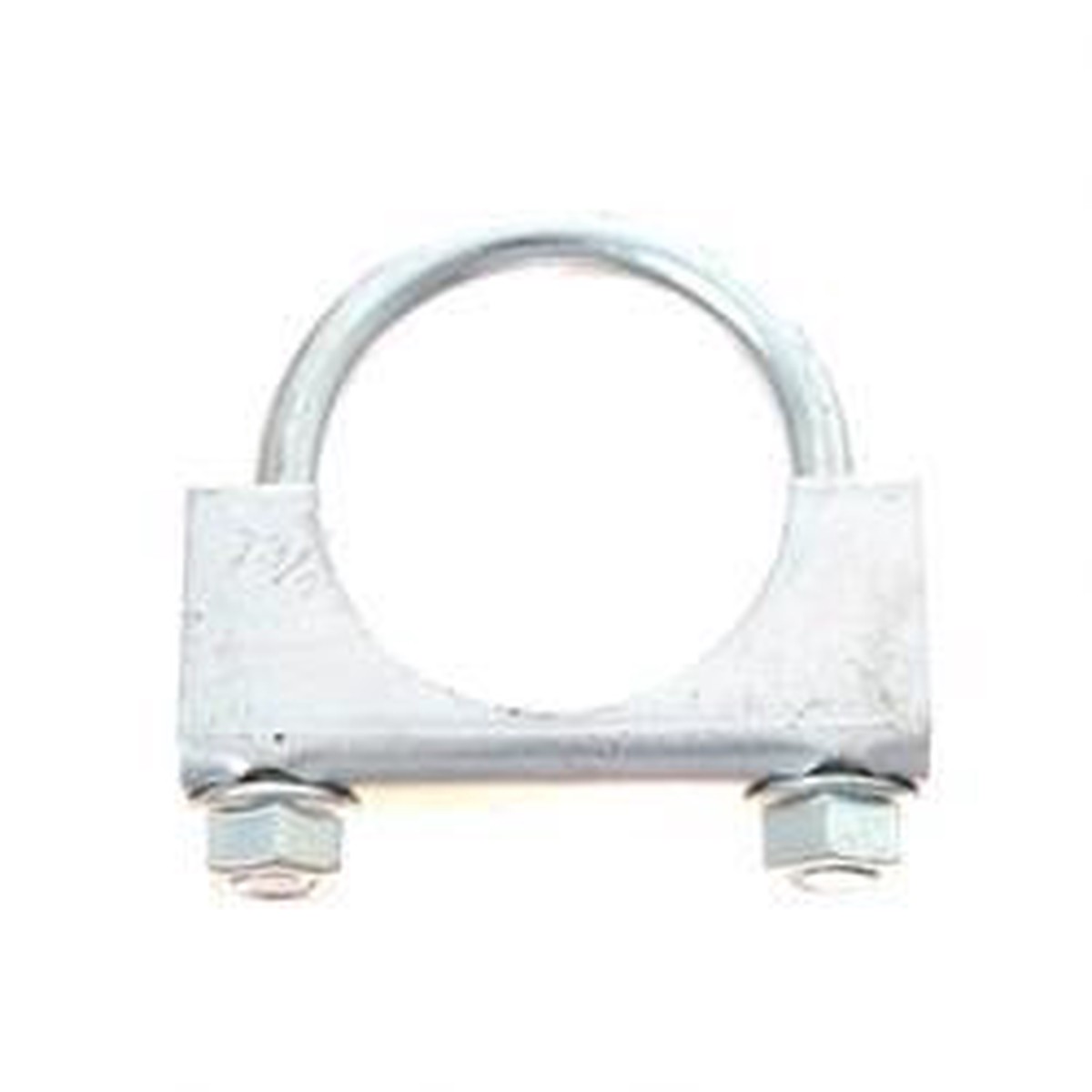 84579 Aftermarket Tennant Clamp - Exhaust 1 34 Inch