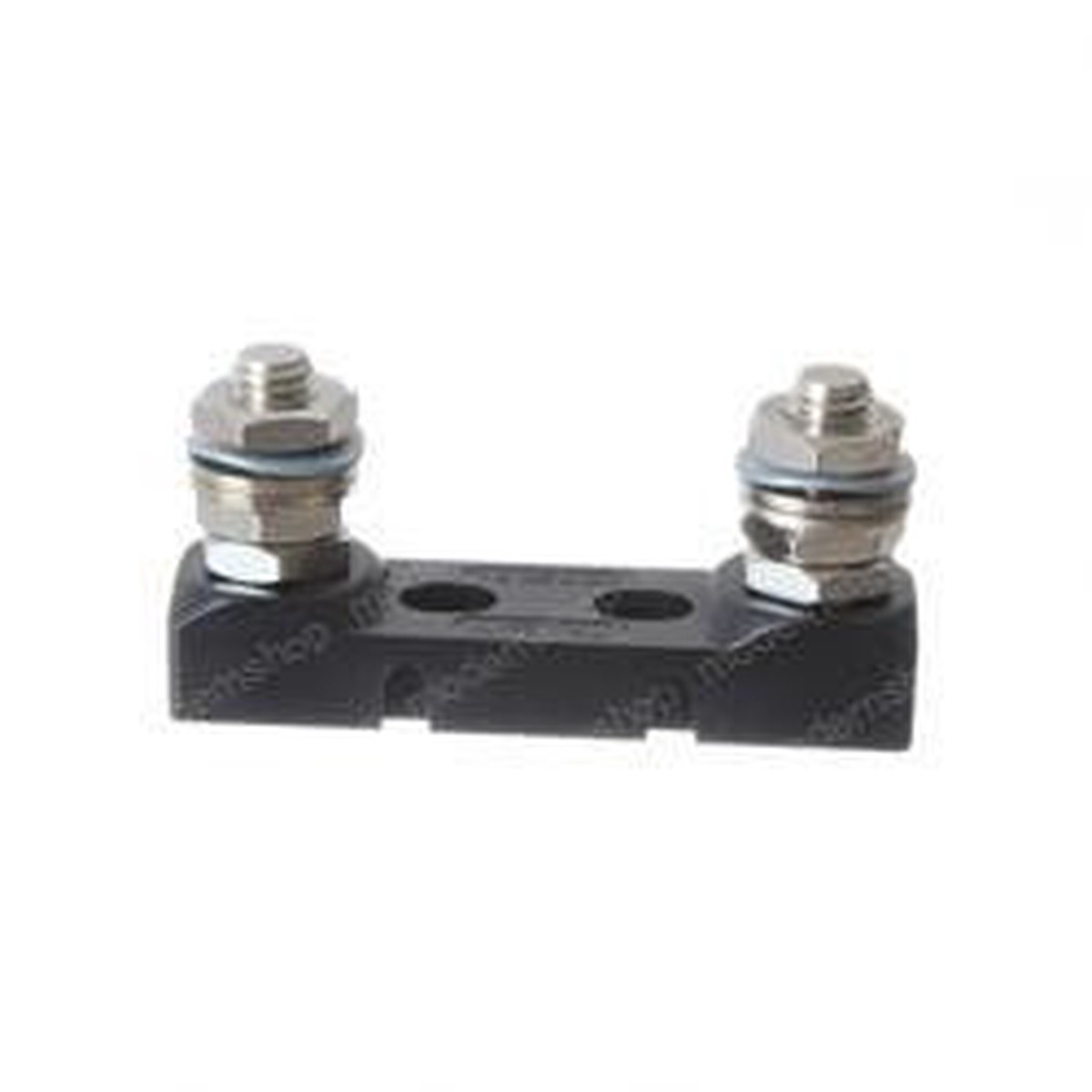 86381 Aftermarket Tennant Fuseholder