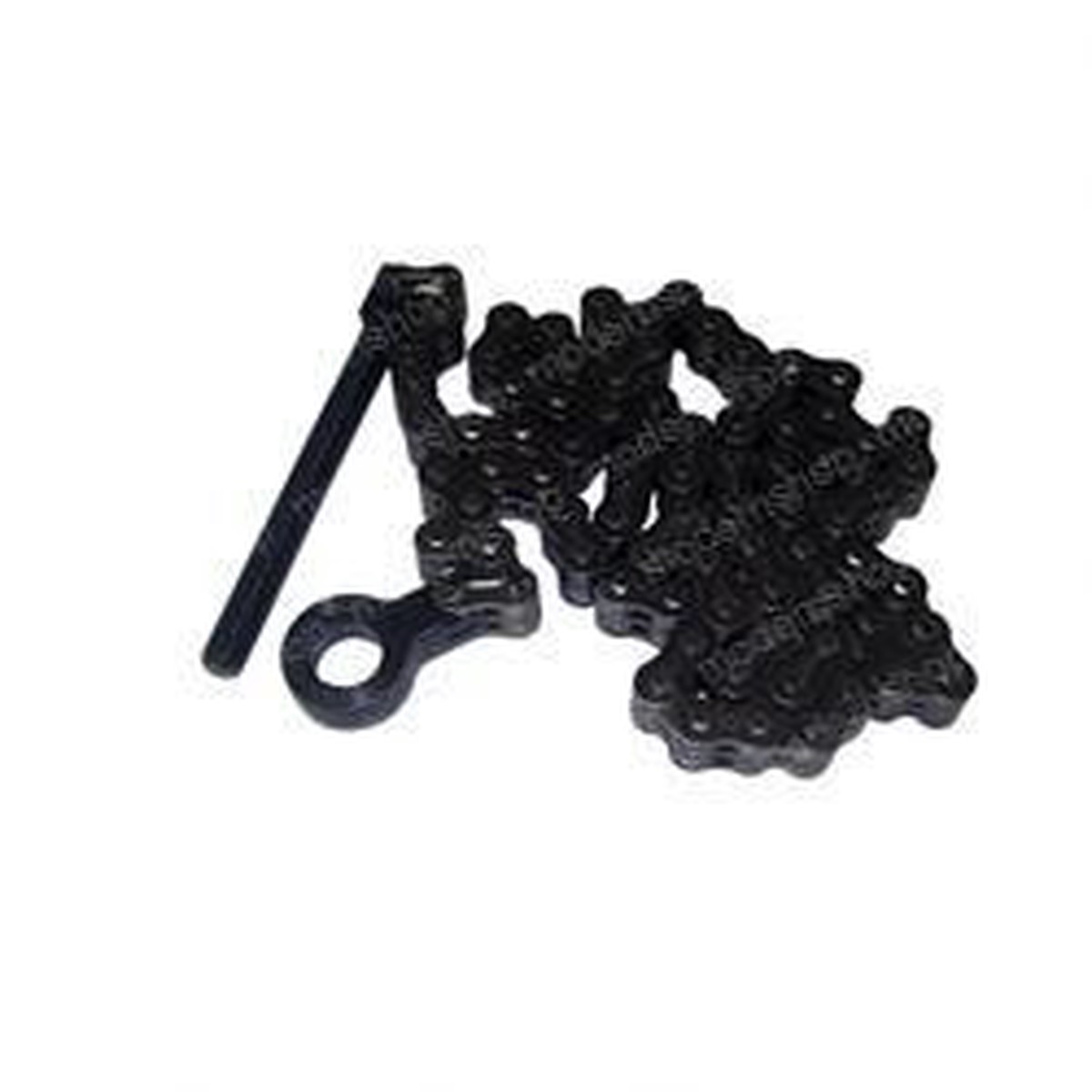 90632-U6081-71 Aftermarket Toyota Chain Assembly - Mast Lift