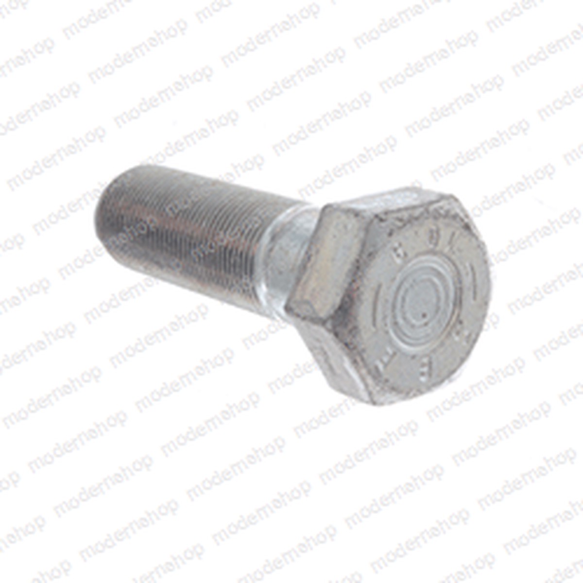 91162-62270-71 Aftermarket Toyota Bolt