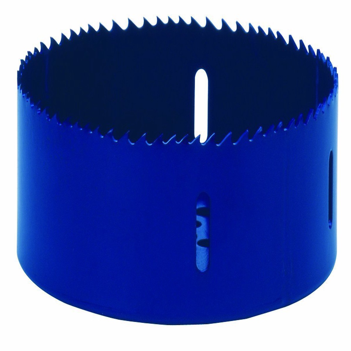 1 Irwin Bi-Metal Hole Saw (373100BX)