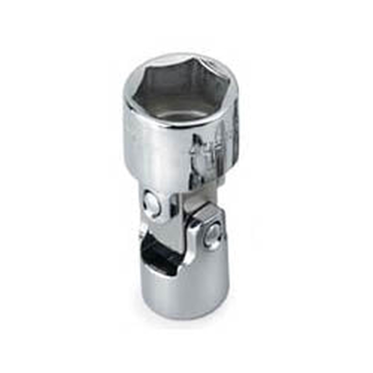 11MM - Flex 6 Point Bonney socket (MHVU11)