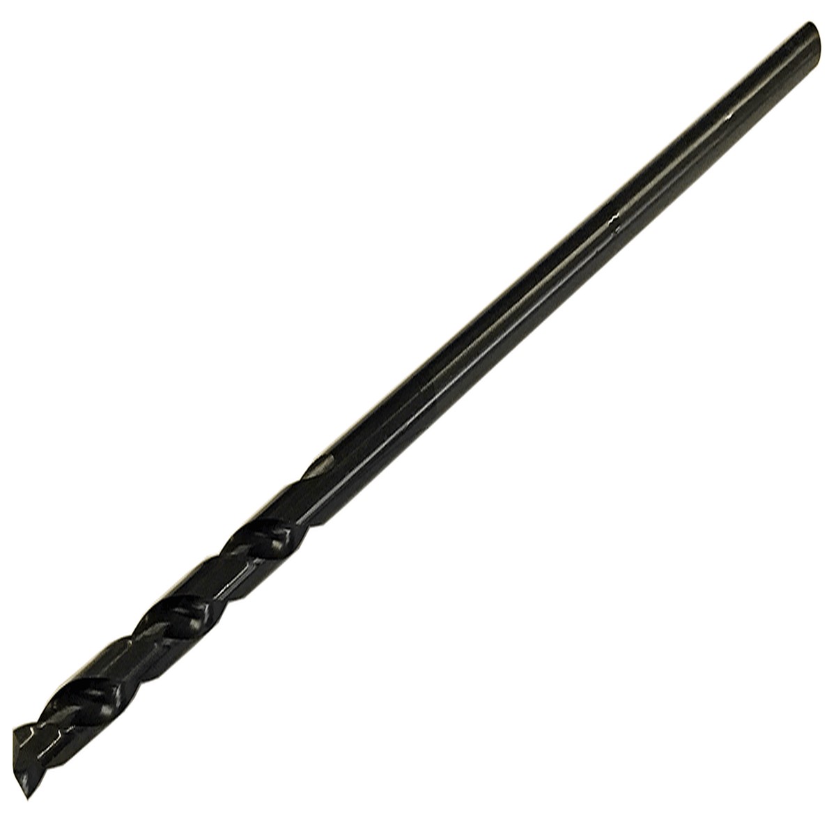 12 High Speed 12 Norseman Drill Bit (69040)