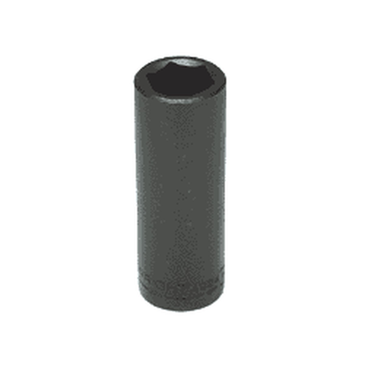 1316 - Deep Impact Socket Bonney 12 Drive (P3226L)