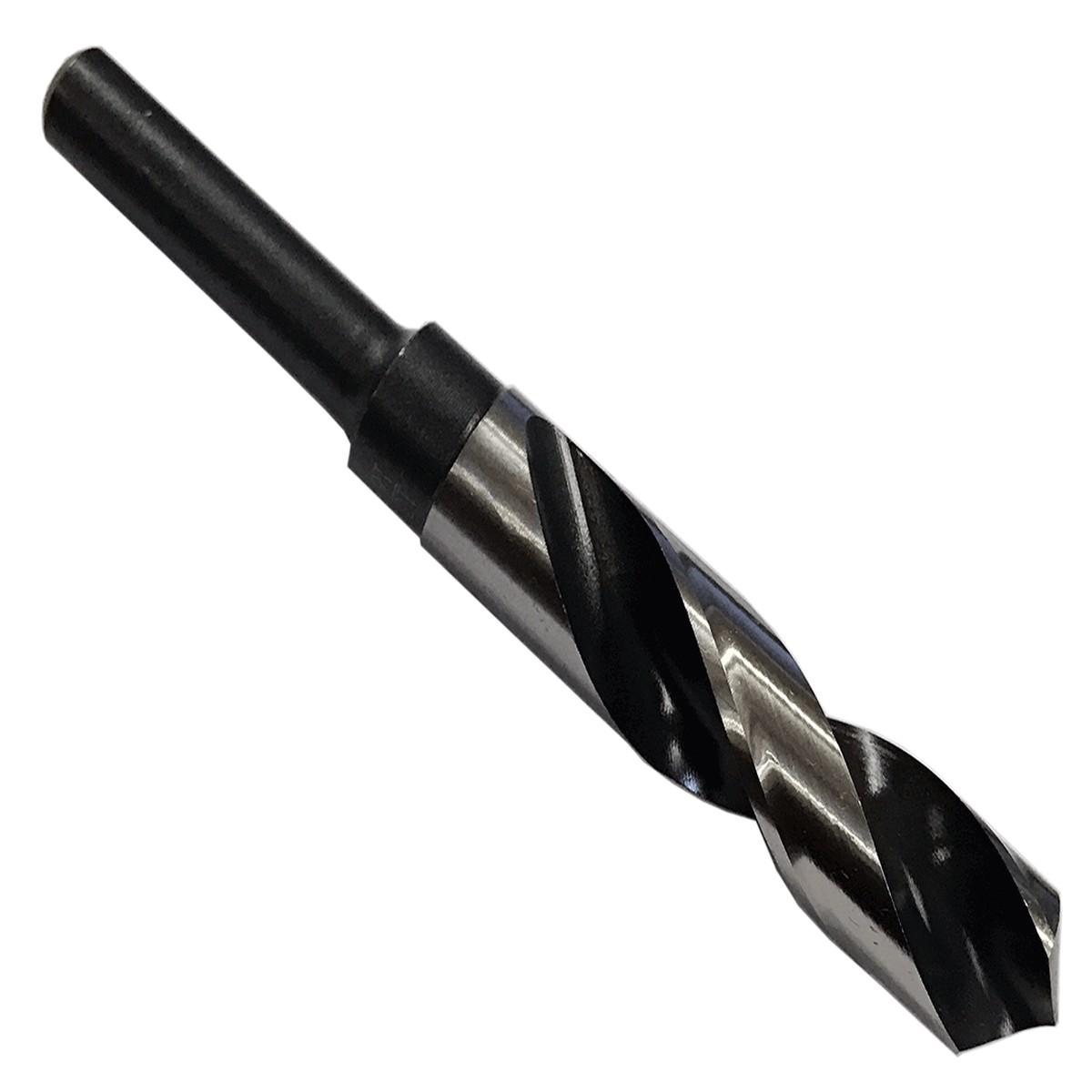 1732 SD 12 Shank Norseman High Speed Drill Bit (1732HS) (29140)