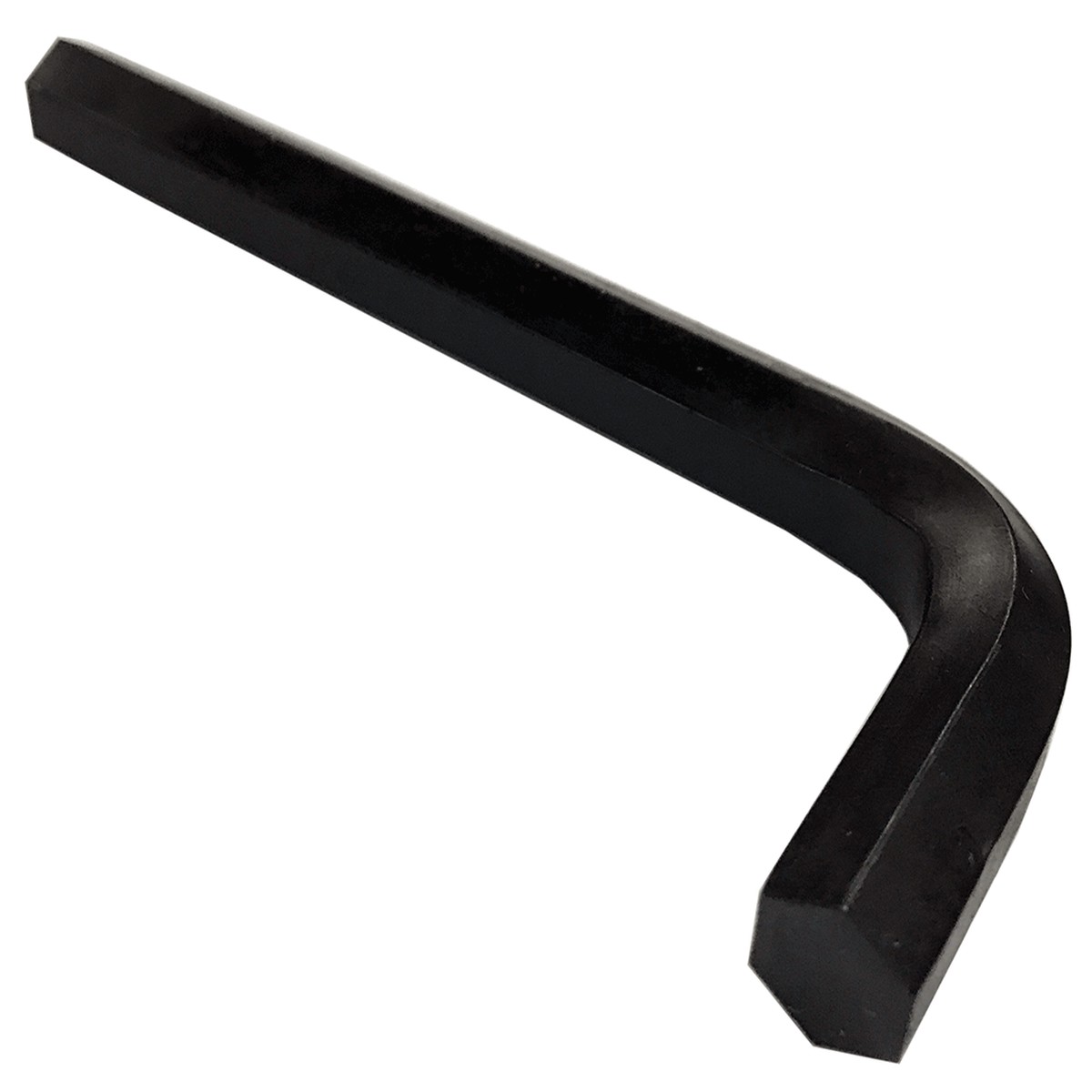 18 Eklind Allen Wrench (15108)