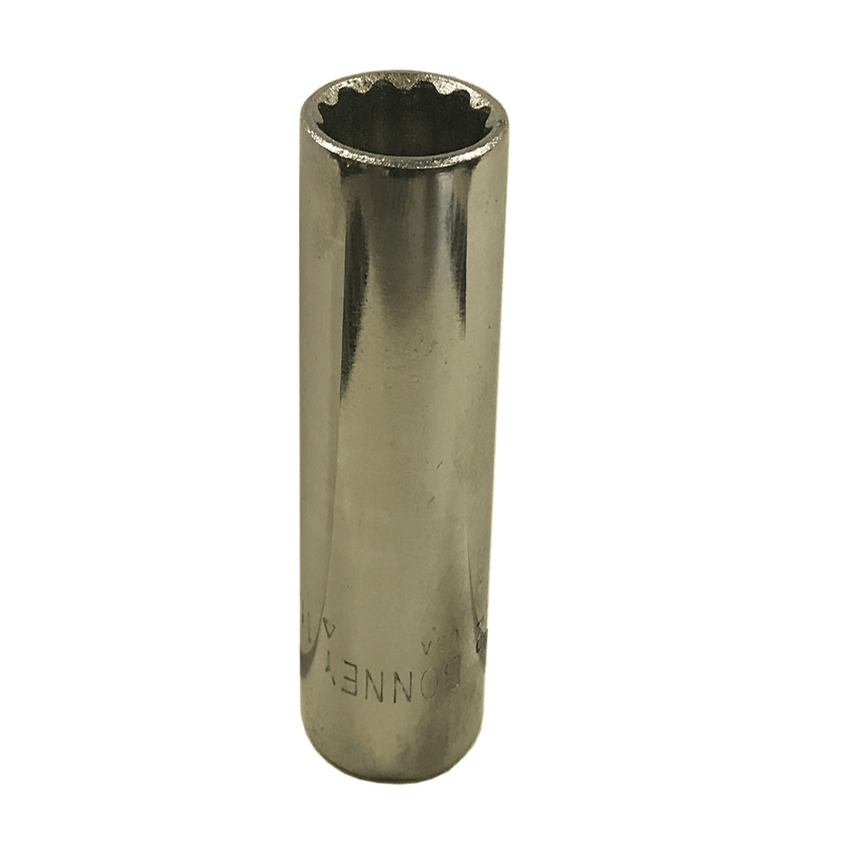 516 - 12 Point Deep Bonney Socket 38 drive (TL10)