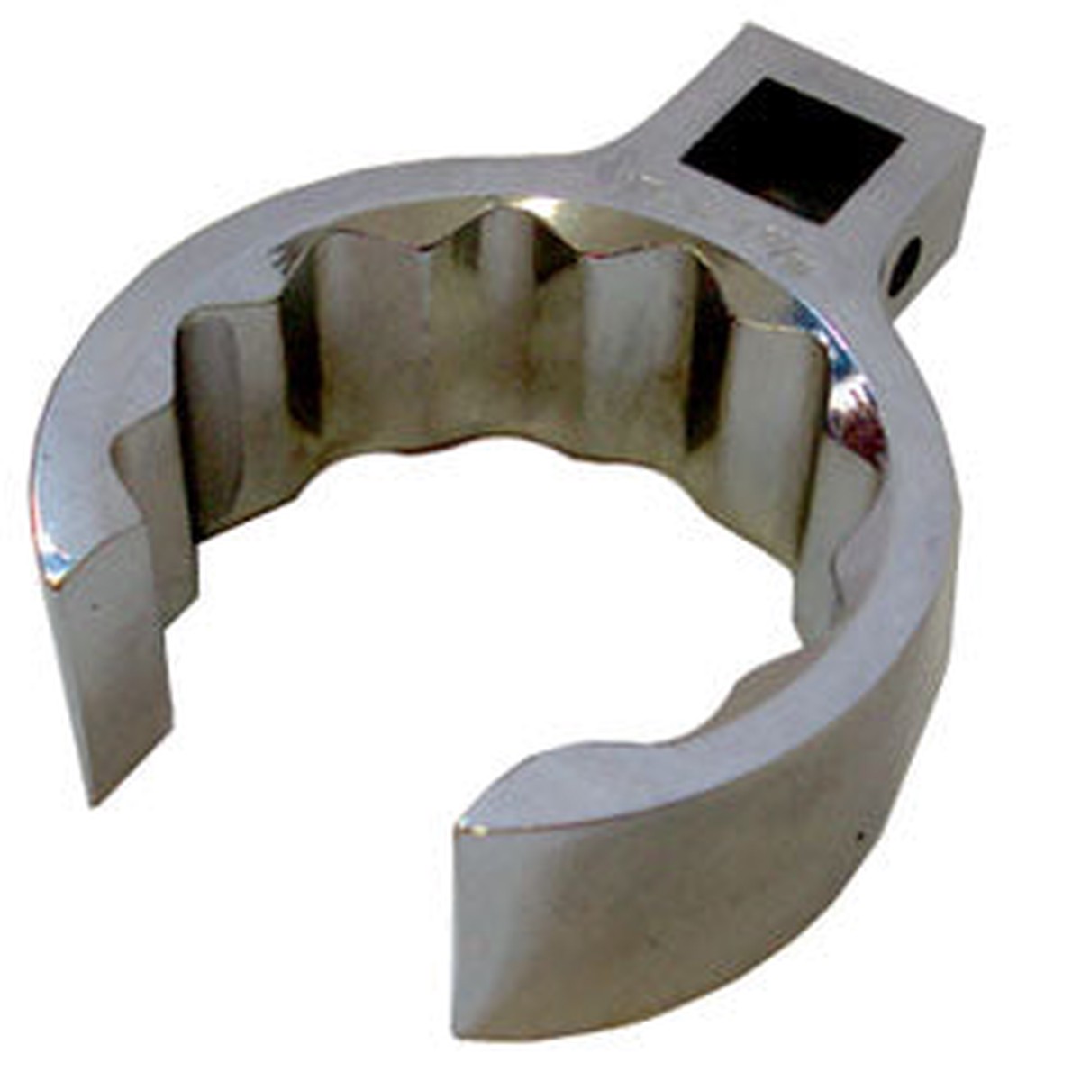 1 12 12 Point Crowfoot Wrench Flare Nut 12 Drive (SC48)
