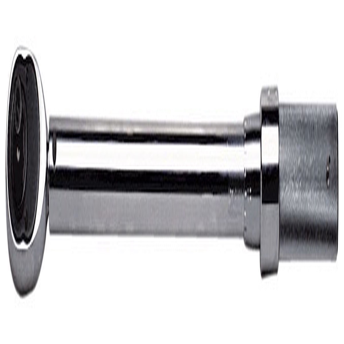 12 Dr Wright Micro-Adjustable Torque Wrench 50-250 Ft Lbs (4478WR)